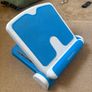 Physioworx calf stretchboard Image 2