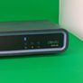 Postage - Biamp Devio SCR-25C Conferencing Hub Image 9