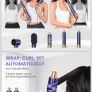 Dyson Dupe Image 6