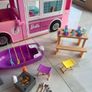 Barbie Dream Campervan Image 4