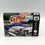 GT64 for Nintendo N64 - Boxed Image 6