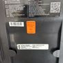 Joie kids car seat. Not isofix. Image 8