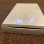 Nintendo Wii U WiiU Console 8GB WHITE [Collection Or Postage] Image 9