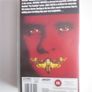 The Silence Of The Lambs Vhs  Cassette 1992 Image 2
