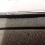 Telex Gooseneck Microphone Image 2