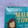 Box set Mallory Towers books Image 5