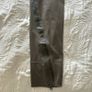 Stella McCartney Khaki Green Leggings UK S Image 3