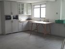 Carpentry and Painting Service Image 7