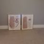canvas prints - set of 2 Image 2