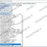 Vag Com / Vcds / Vagcom for later VAG vehicles - FREE Upgrades Image 10