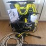 Parkside Pressure Washer Image 5