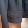 Ted Baker ladies jacket Image 3