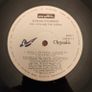 Sinead O'Connor- The Lion and the Cobra (Irish pressing) Image 6