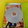Tom Clancy s Rainbow Six Vegas Xbox 360 Image 5