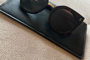 Stella McCartney Sunglasses