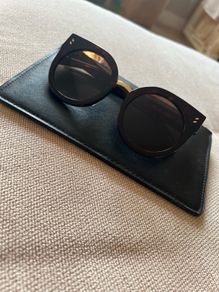 Stella McCartney Sunglasses