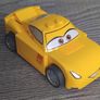 Lego Car's sets Image 6