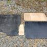 VW Transporter Ply Lining Kit Image 2