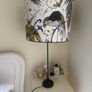 lamp Image 2