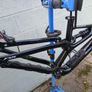 Specialized Stumpjumper Frame (M) Image 3