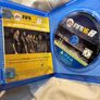 ps4 fifa 16 Image 3