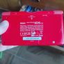 DS Lite with Charger Image 2
