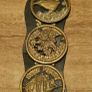 brass Image 3