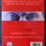 DK / The Story of  Philosophy/ Prof.Bryan Magee/ 2001 Image 2