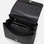 Valentino Handbag Image 3