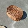 Dog basket Image 3
