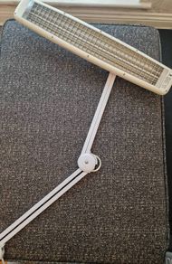 Daylight lamp