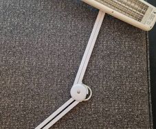 Daylight lamp