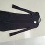 Oasis Ladies longline cardigan Image 2