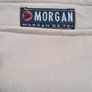 Ladies Designer pencil skirt size 10 Image 3