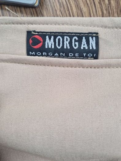 Ladies Designer pencil skirt size 10
