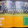 Douglas GAA collection Image 4