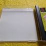Puchi Carat  PlayStation1 Ps1 PlayStation2 Ps2 Games Original Image 3