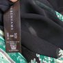 BNWT Red Herring Kaftan Image 5