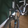 Mountain bike Image 2