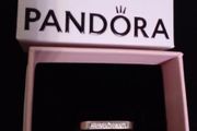 Pandora ring