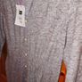 Savida Soft Knit Midi Dress Image 5