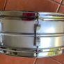 Ludwig Acrolite '66 Vintage snare for sale Image 10
