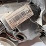 Nissan Juke Front Headlight Left Passenger Side Halogen 2015 26060bv80a A1l1b21s Image 3