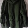 Primark coat size L Image 4