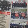 Magazine 300 years fire brigade Image 7