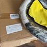 Brand New Autsop Universal Car Steering Wheel Cover Image 4