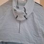 Nike Lab Mens Therma Sphere Tech Pack Running Top Jacket Image 9