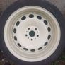 wheels Image 3
