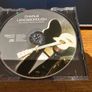Charlie Landsborough - My Heart will Know Image 3