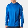 Nike Trail & other Running Tops NEW Image 4